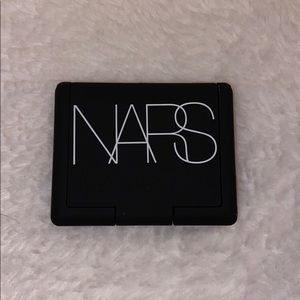 NARS Makeup - NARS blush NARS Makeup - NARS blush